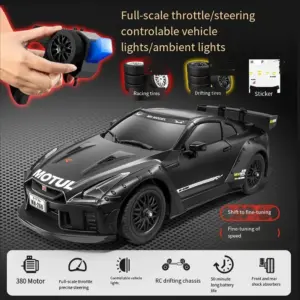 S50f089cc816348bfa34fc86a5c88961d1