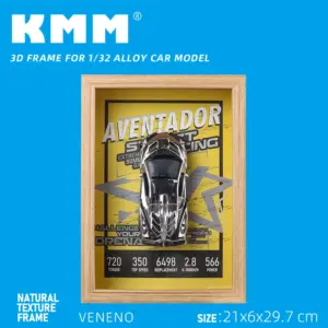 S50f2534ef275485eb6ebf1d1f1e1e9e4j