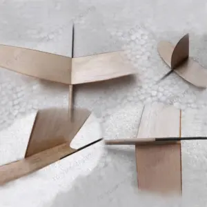 S50f2afbb668c44389eb8f4ce312045daF