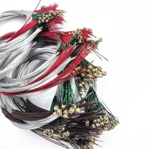 S50f30aa2e8a04056b5bb9caa9512443eR