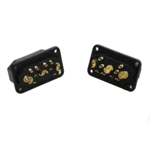 S50f3d7edb0bf4ae693b51aa9c596ce92K