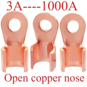 S50f7b64fabe446598bbc9a73465f3e67C