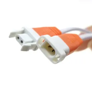 S50f7d7a884424ca595bf48c12ff7c3a7n