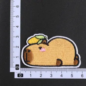 S50f9f6ae95ae4565a9f69655415c657ec