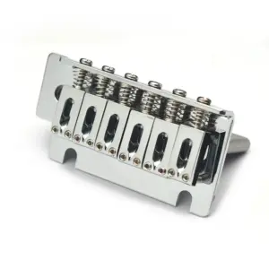 S50fd3356c5e049c4a192d20ccf9d156cI