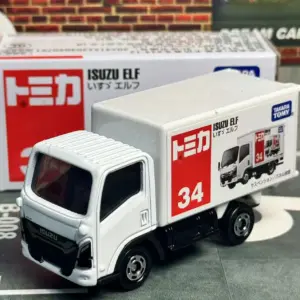 S50fedb3aacbe446c8d37ca7e09d03b66d