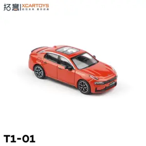 S50ff04386a24487fa0a165614b35b0002 1