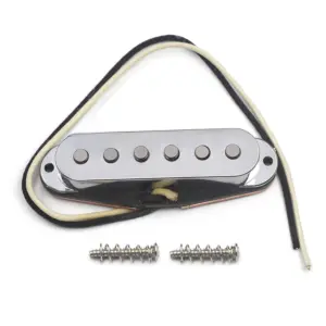 S50ff827329c145fa94a93f6e06eca1897