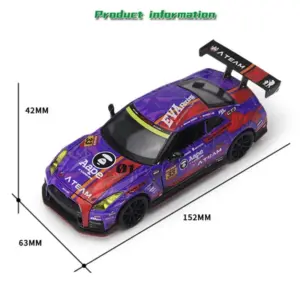 S50ffa4130c0f4c9298412642abc5528fC