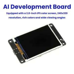 S50fffe982373495aaa9ea89f1bd519987