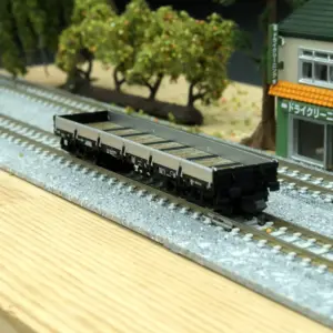 S510028929fe14599bfdc91a1f9ab164ar