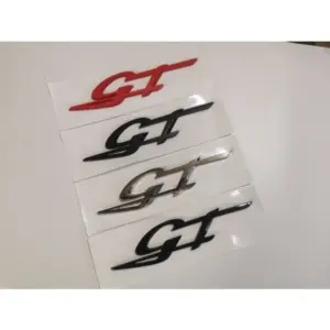 S5100a168d0e3436197ce38af9c387b2f7