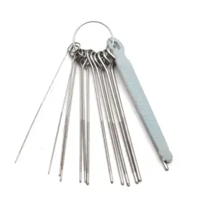 S5102142abf0d48c6a9a1e80b4fd350d5T