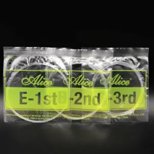 S5103365dce0c4c13ac4cf115e2c97ffar