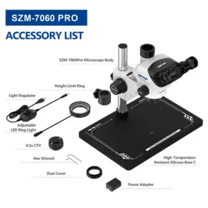 S5104528cf59c47afba89ff6c3aa6ea77E