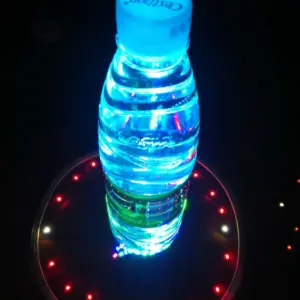 S5107a0734770458695dd1888a883e5fdZ