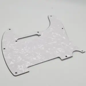 S510915f8a7124673972d75897b8dc9c00