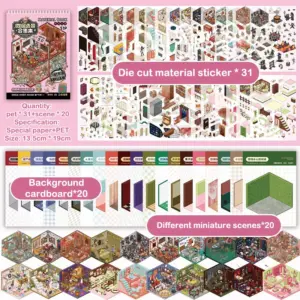 S510957ce9d074e48b37d3675d41180d6w