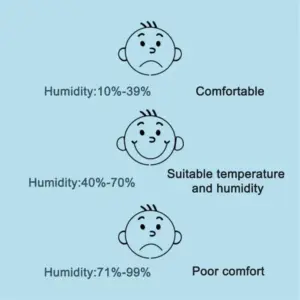 S5109f928606842ba99347fe41424d920O