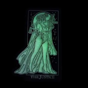 S510c976c1c1f4bde91ce64f49a7de3bdK