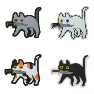 S510f2a43517c4e93818fc1e43e41feb6m