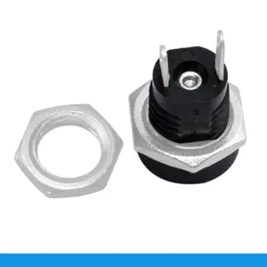 S51113dbfa6624864a6c4402e891f79e15