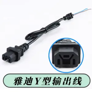 S5111ba57e91d46d48cae646825f52409F 6