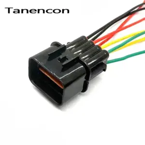 S511482a334e24b3b98ea688d24f27d18E