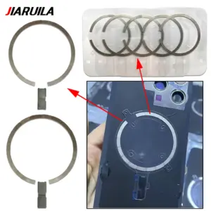 S5116bba24bd54475a71f66b2fd1b6d89b 1