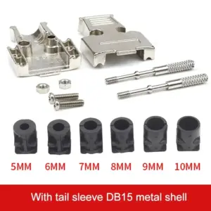 S5116dab0589045749599afce7388d98ay 4