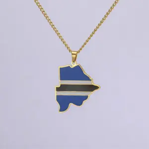 S51179055b0a346b8b576c6ff2bb914464