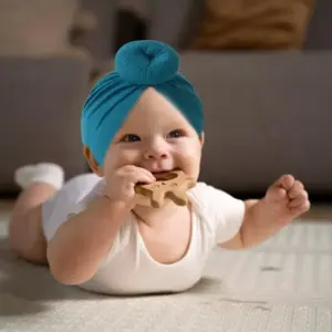 S5118f9a6c141443398a6155e7d4a5f7aG