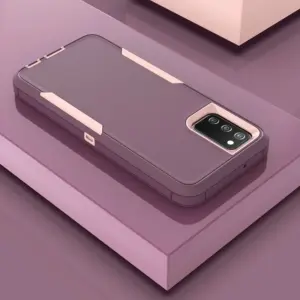 S511a8e0e87ca42c8863bcd8d591526b2r