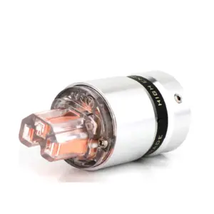 S511be4136a1d4a80869e2c69b786d746h