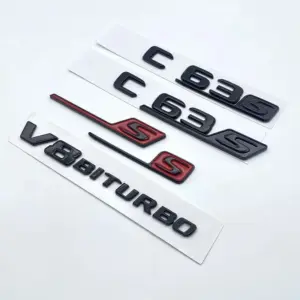 S511c4f9a9a274ab48caf761742b60c82X