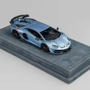 S511cc84569ab4a6caa9a269eea64b1ccm