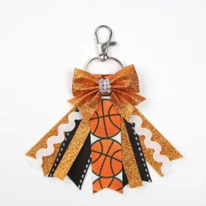 S511d2c504ed1426fa2ba58d807573e5dv