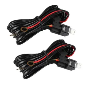 S511db6019b7e439cac530e02f3166a35X