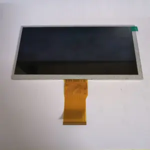 S511e32a4953749f0a68580208d4ec641z