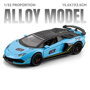 S512429c518f74b22a2cacc4ed50f056bE