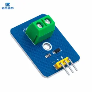 S512541a336d946ff822a243169b23851s