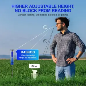 S5125a26b80d34098b3de0c81cab2c1ecL