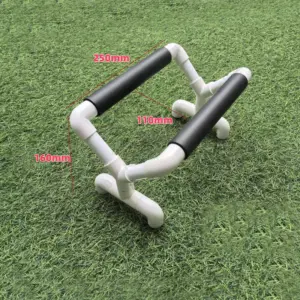 S5126c3b2958c400fb136f84b8f423f31Q