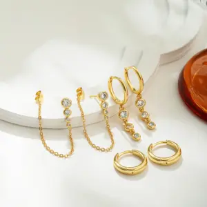 S5126e8fb29a4457883da6ee7579300ecD