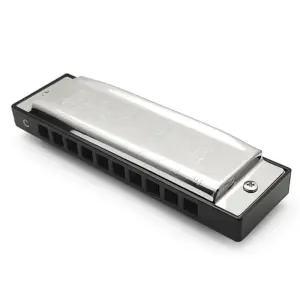 S5127e820f2974333a997f51a909eefc1I