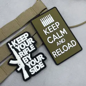 S5128225aa5264669a63b378f845dd79cA