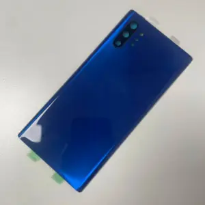 S5129e7ead5e8472c91b873ff240b0ef3y