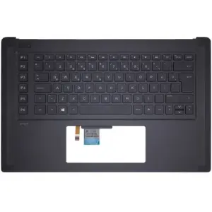 S512a49aa0c2d4d32b38e3db5d6350406i