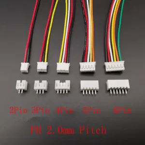 S512a9c4c1fca4bcc8feb193343a7d5a3x