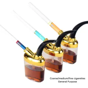 S512ad58a561a4b5aa5ba1b2ad99f65b6B